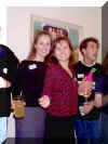 cousins.jpg (38278 bytes)